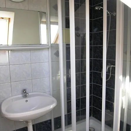 Christian Appartement Hévíz