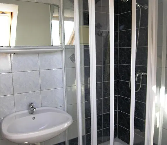 Christian Appartement Hévíz